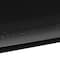 Spec-D Tuning 04-08 Ford F150 Projector Headlights- Black Housing With Smoked Lens 2LHP-F15004SM-SQ-RS - alternate 3